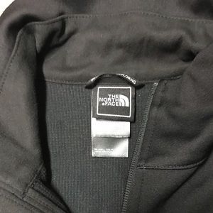 The North Face Vest